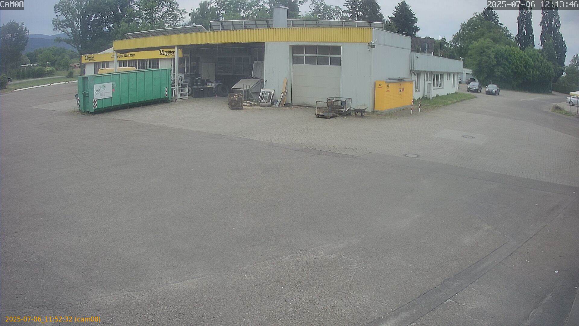 thumbnail_20250706115232