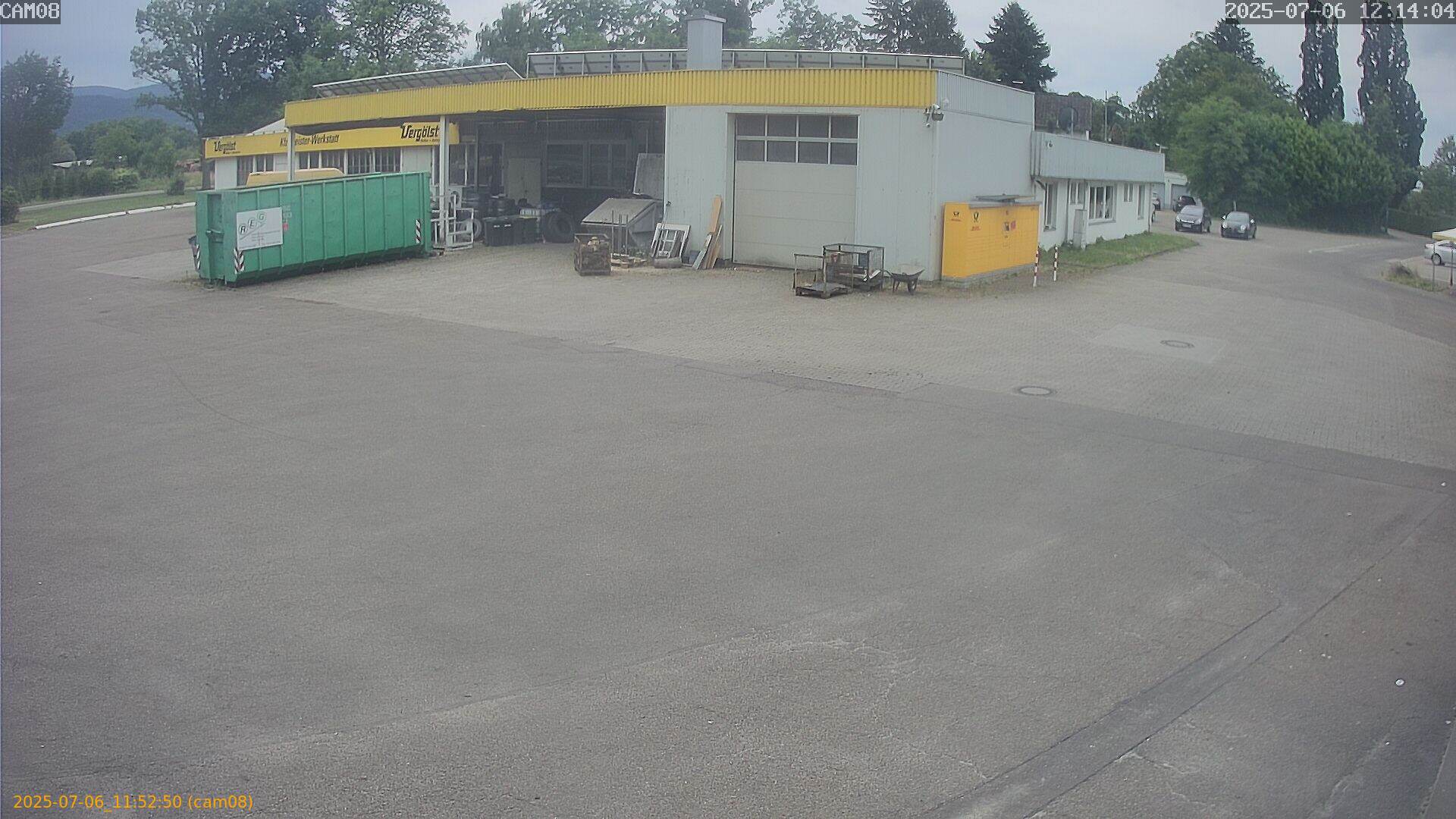 thumbnail_20250706115250
