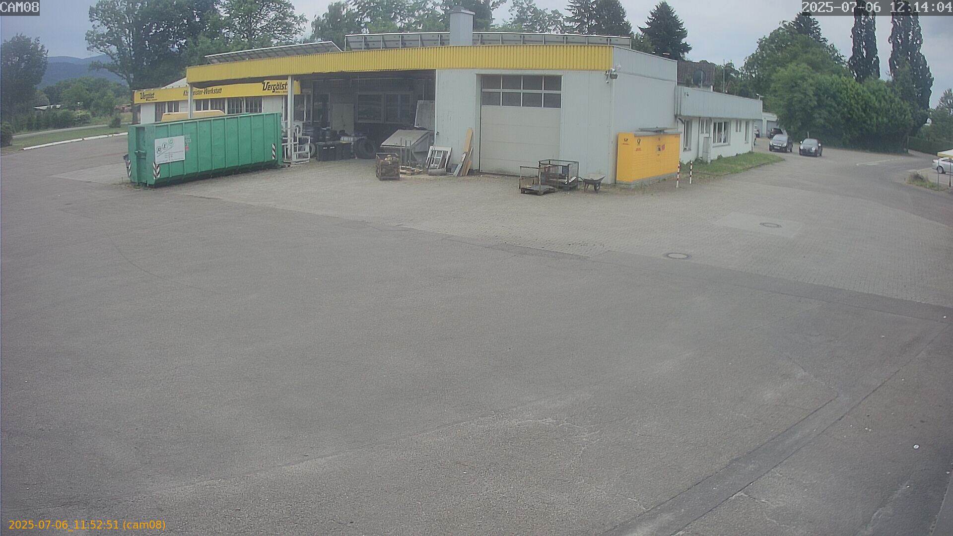 thumbnail_20250706115251