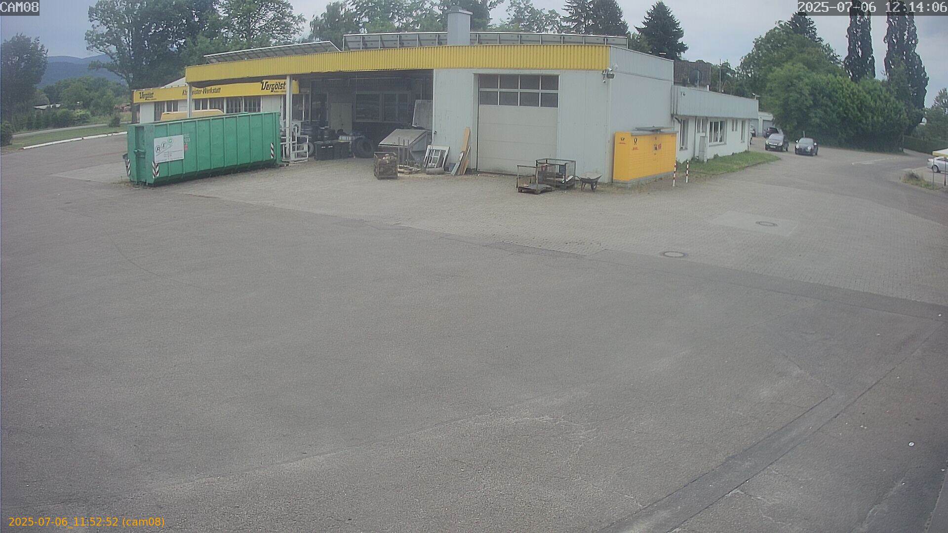 thumbnail_20250706115252