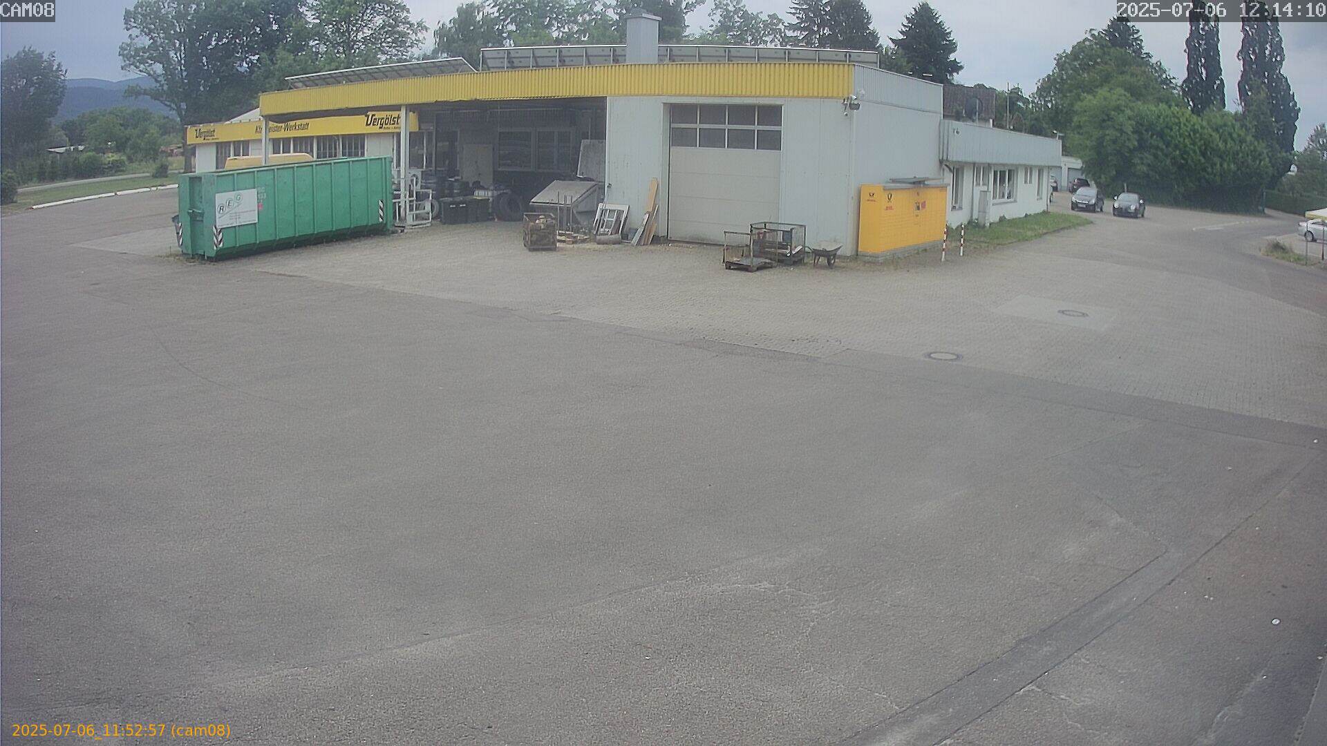 thumbnail_20250706115257
