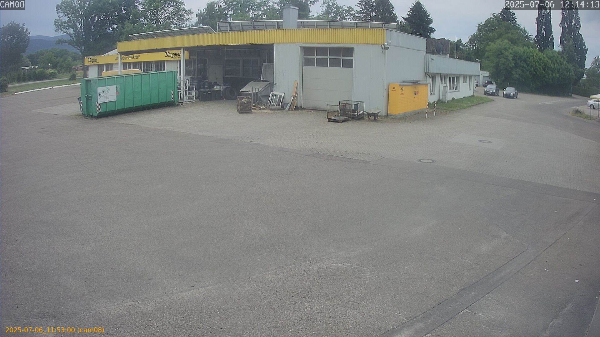 thumbnail_20250706115300