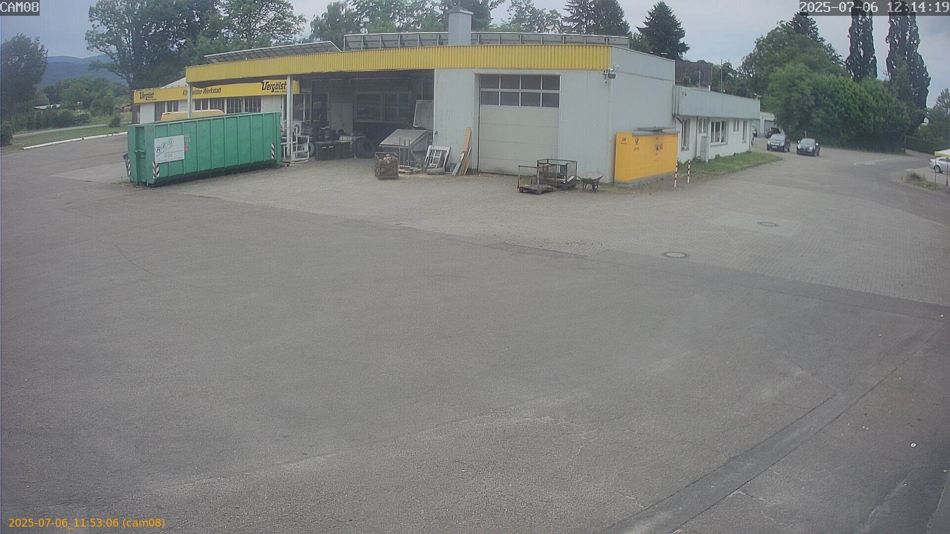 thumbnail_20250706115306