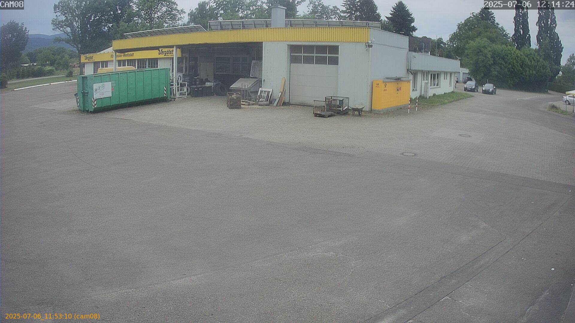 thumbnail_20250706115310