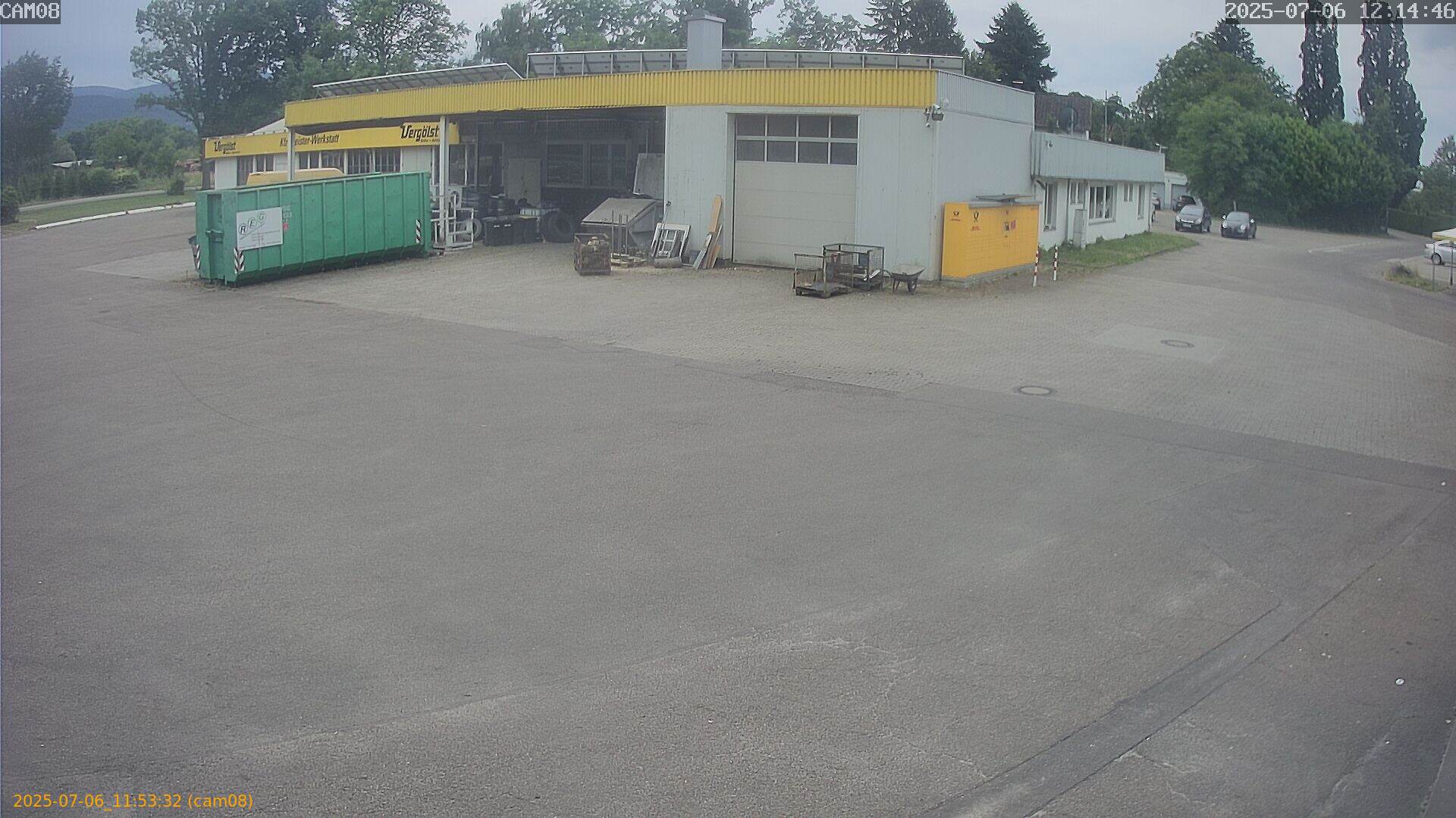 thumbnail_20250706115332