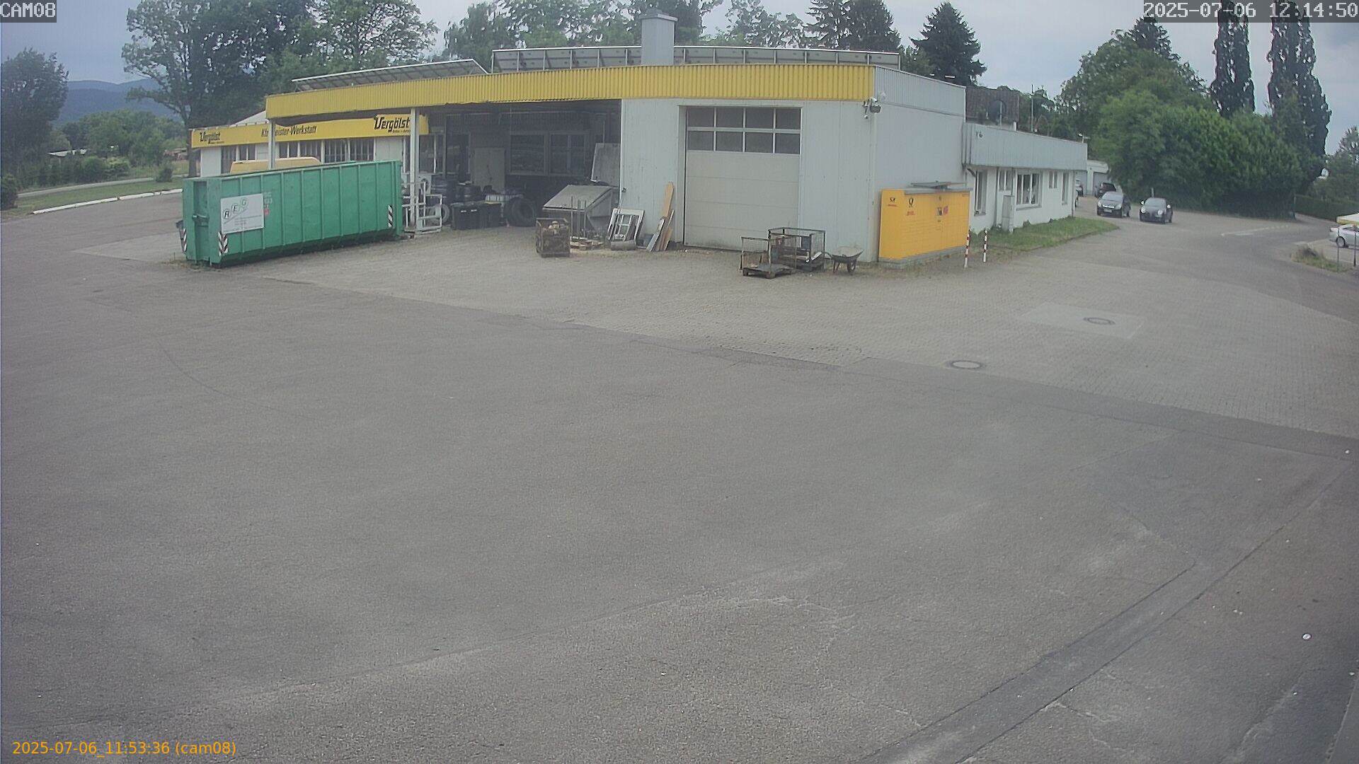 thumbnail_20250706115336