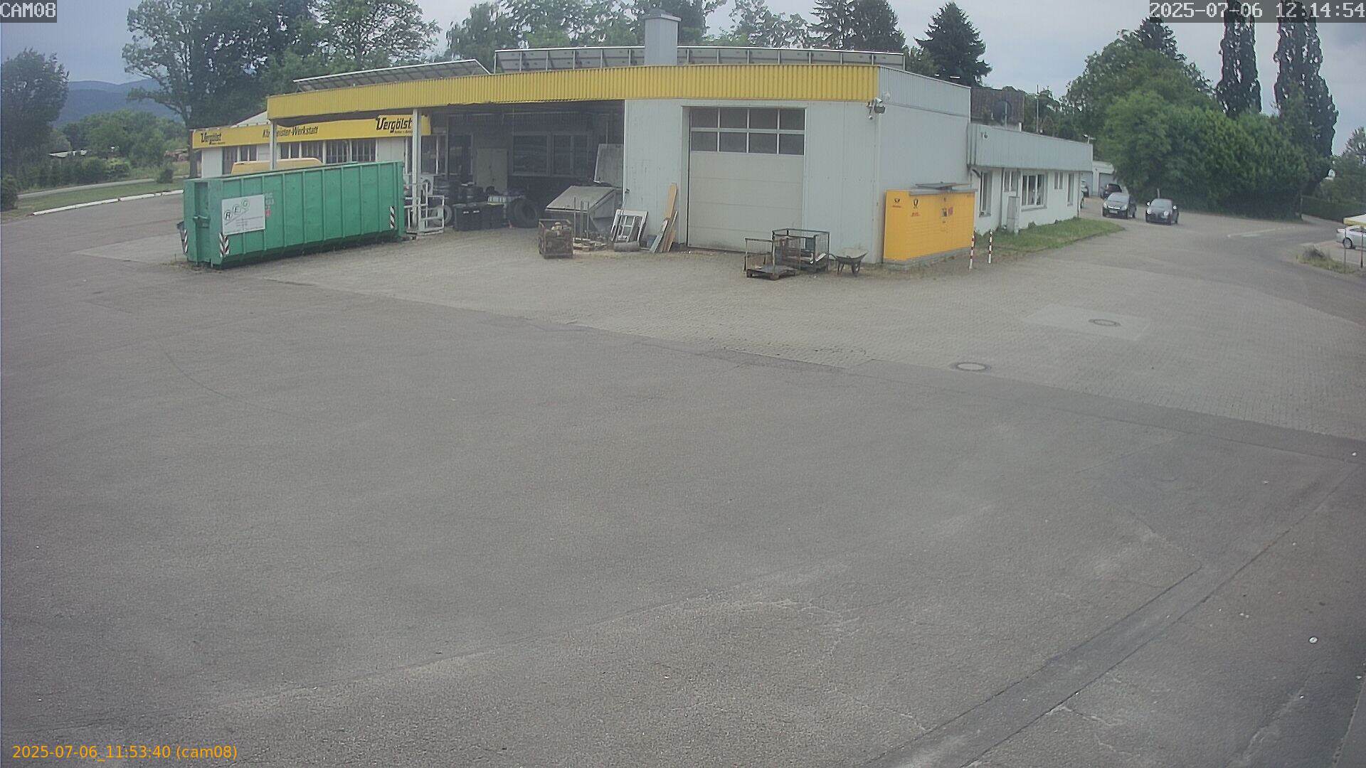 thumbnail_20250706115340