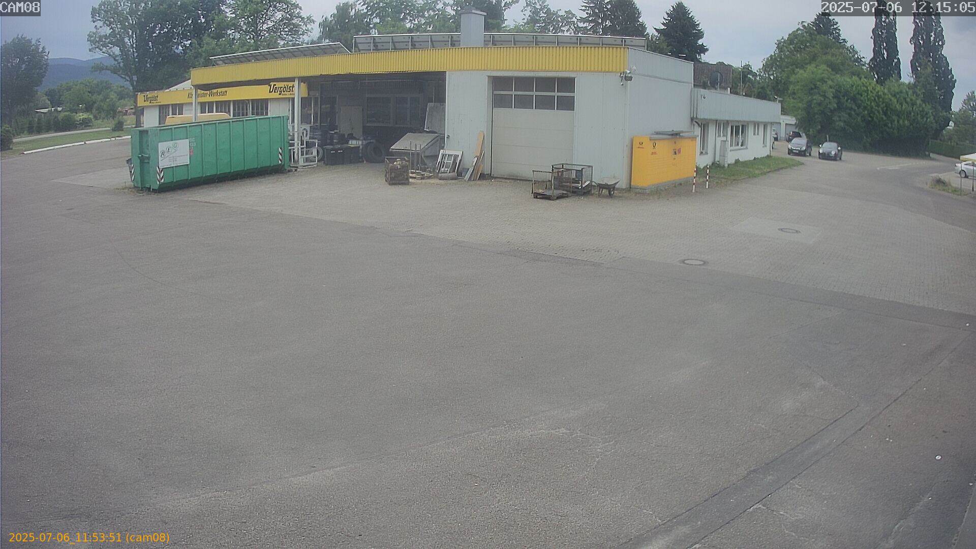 thumbnail_20250706115351