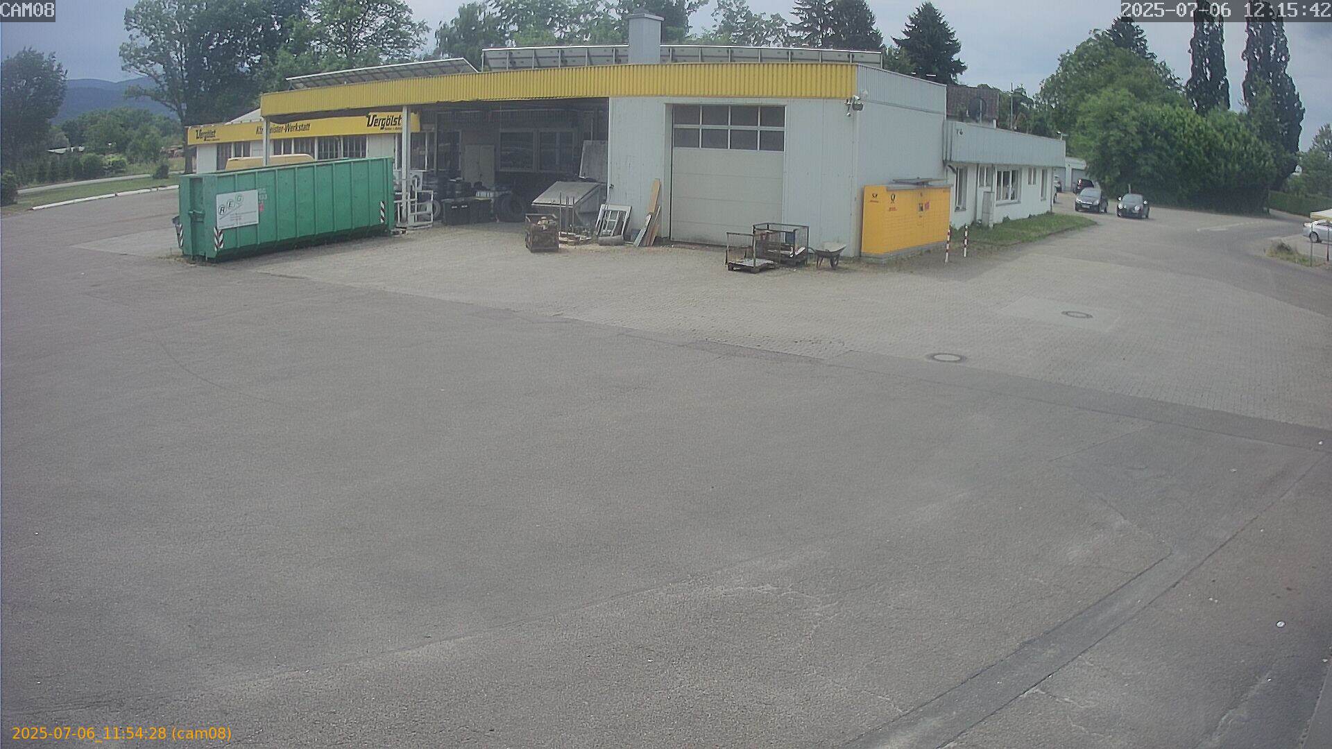 thumbnail_20250706115428