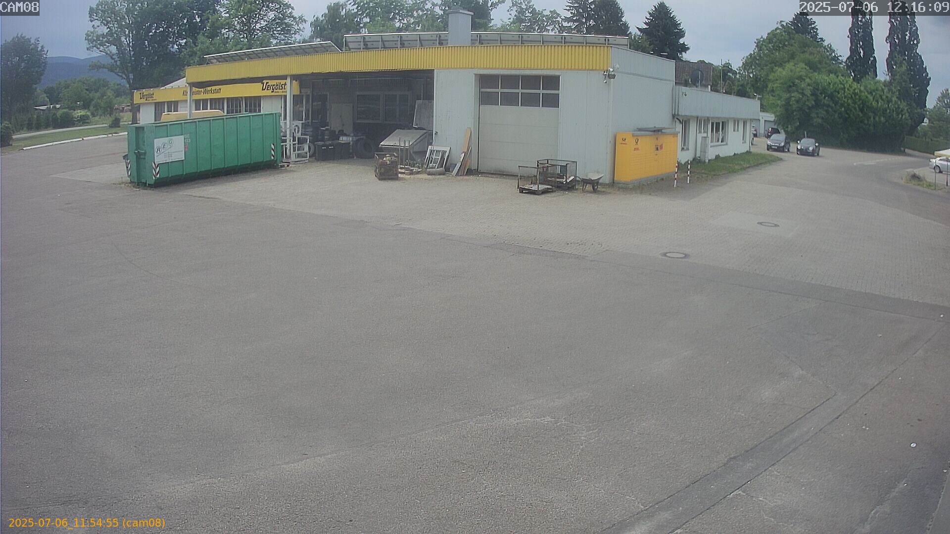 thumbnail_20250706115455