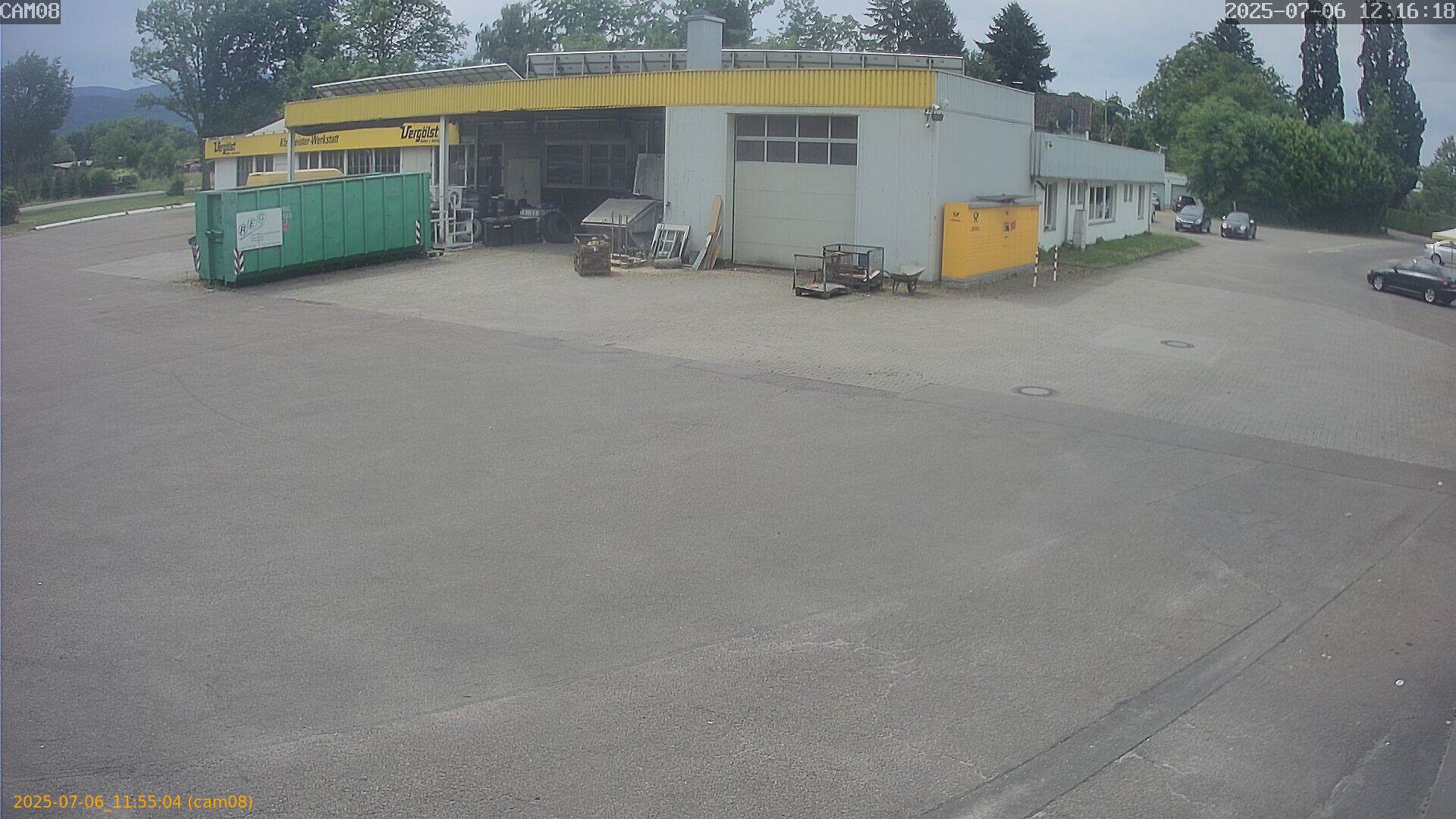 thumbnail_20250706115504