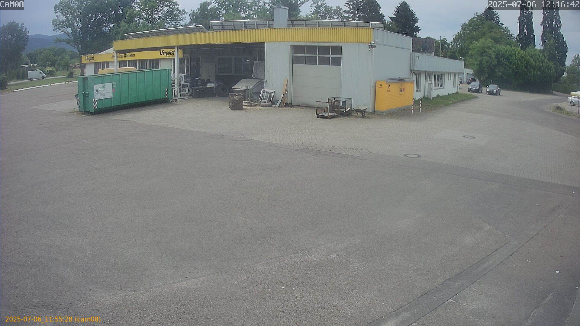 thumbnail_20250706115528