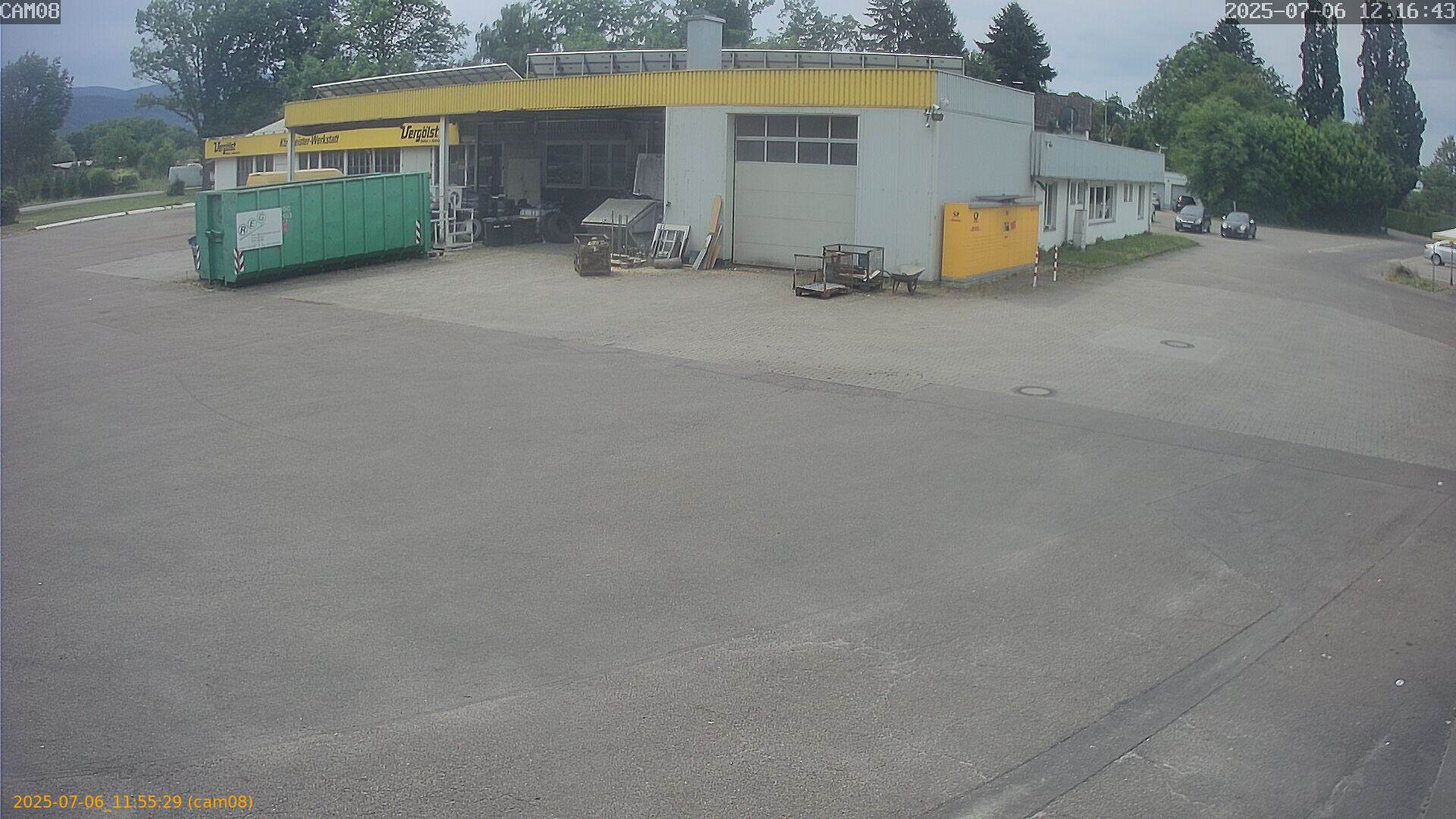 thumbnail_20250706115529