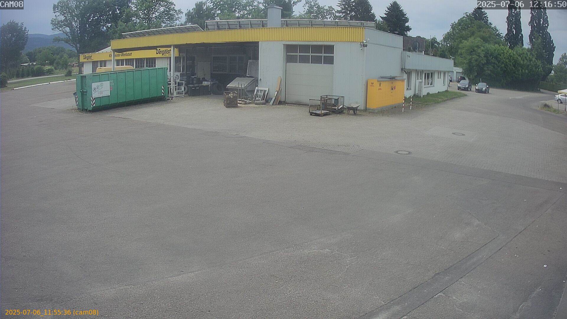 thumbnail_20250706115536