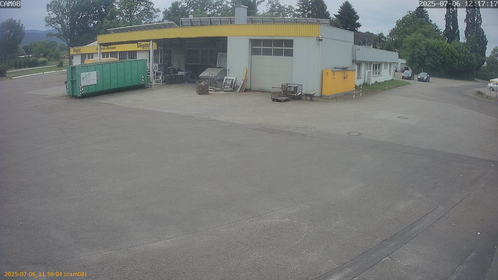 thumbnail_20250706115604