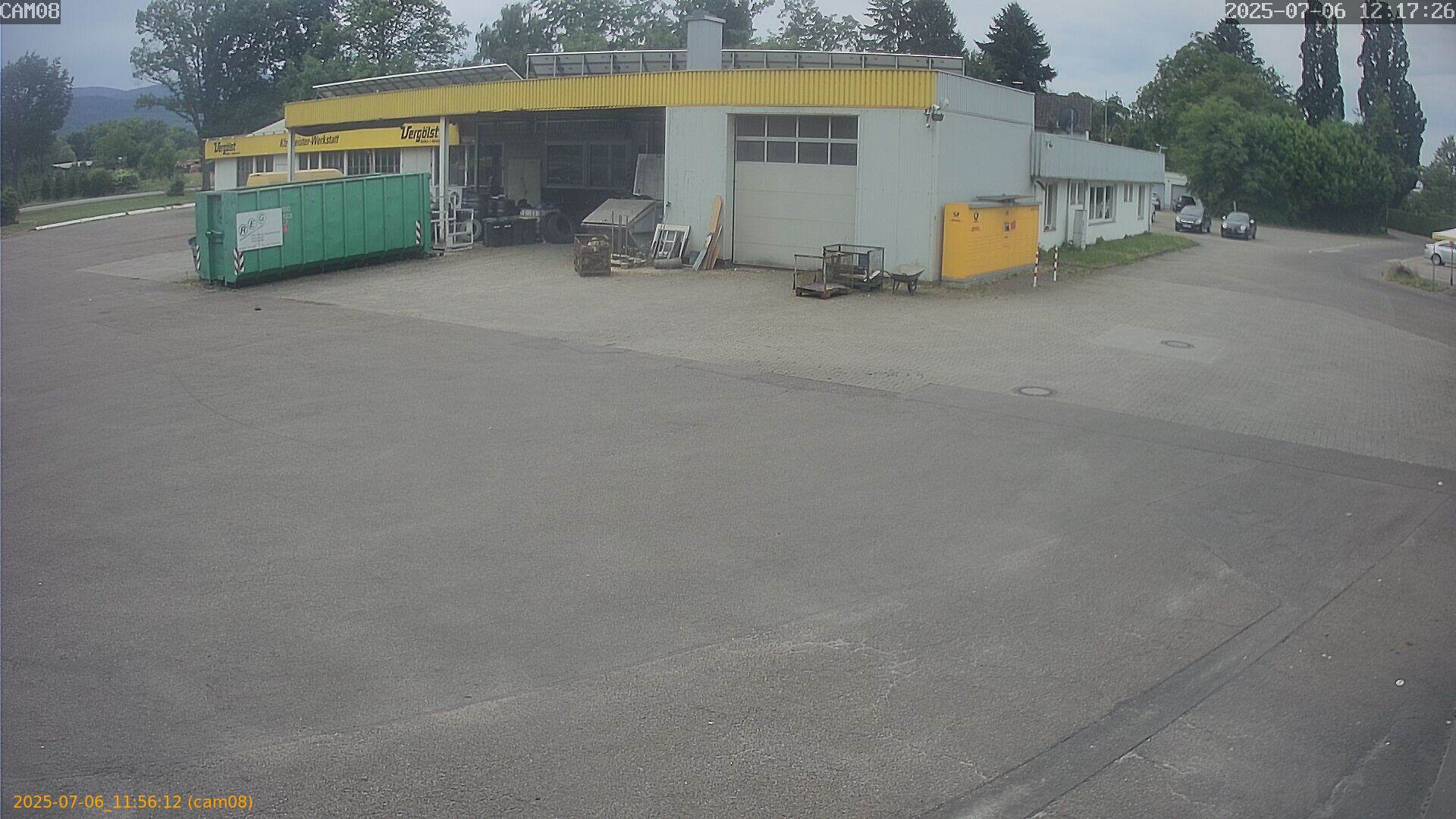 thumbnail_20250706115612