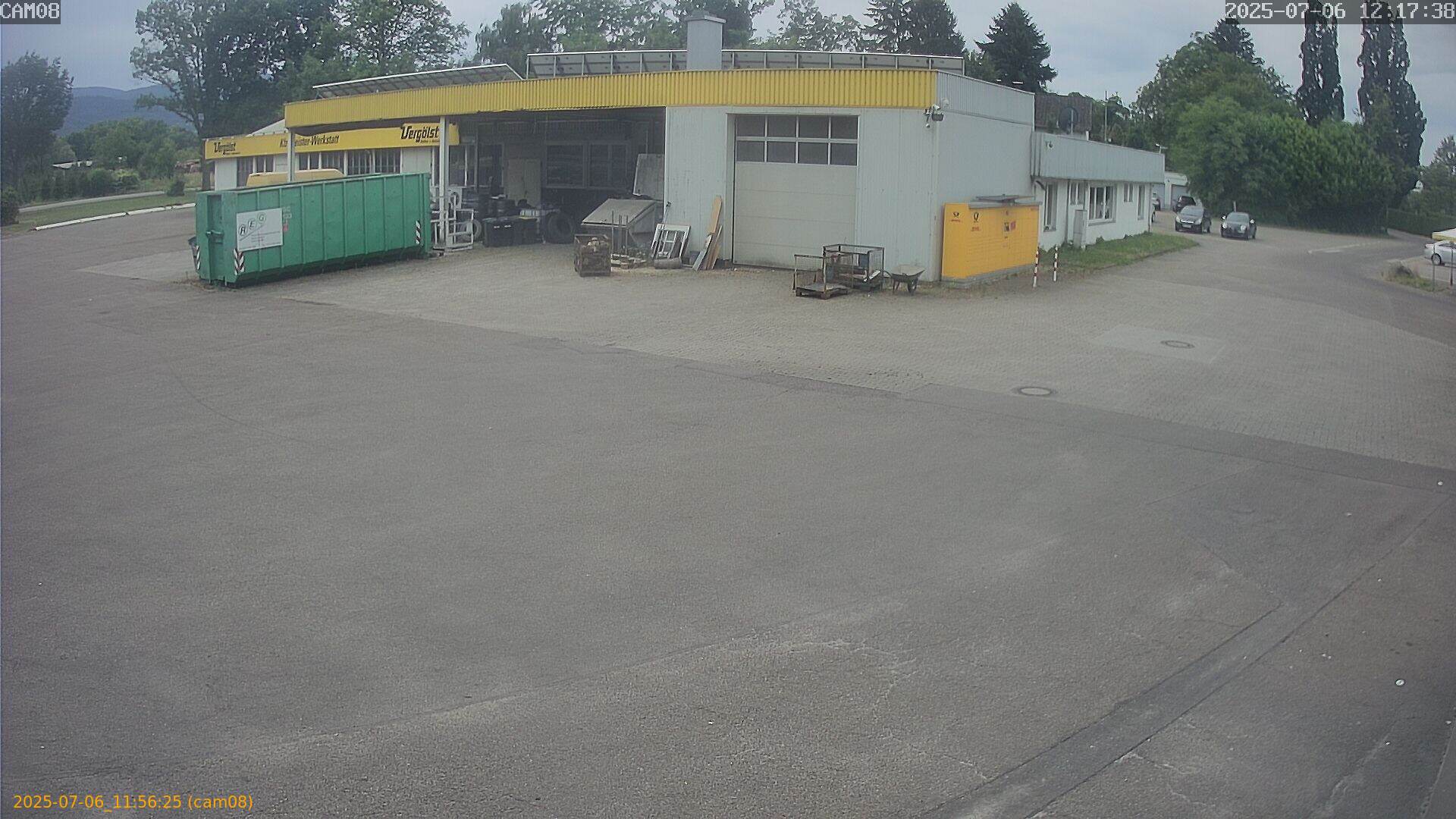 thumbnail_20250706115625