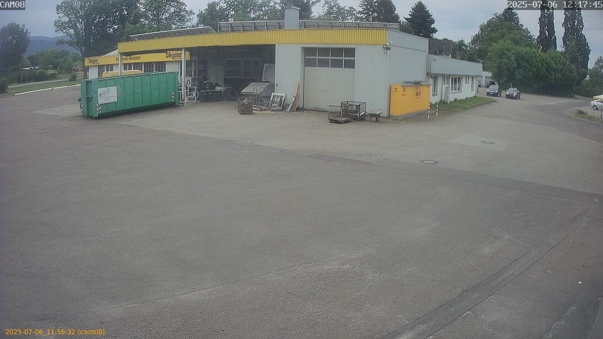 thumbnail_20250706115632