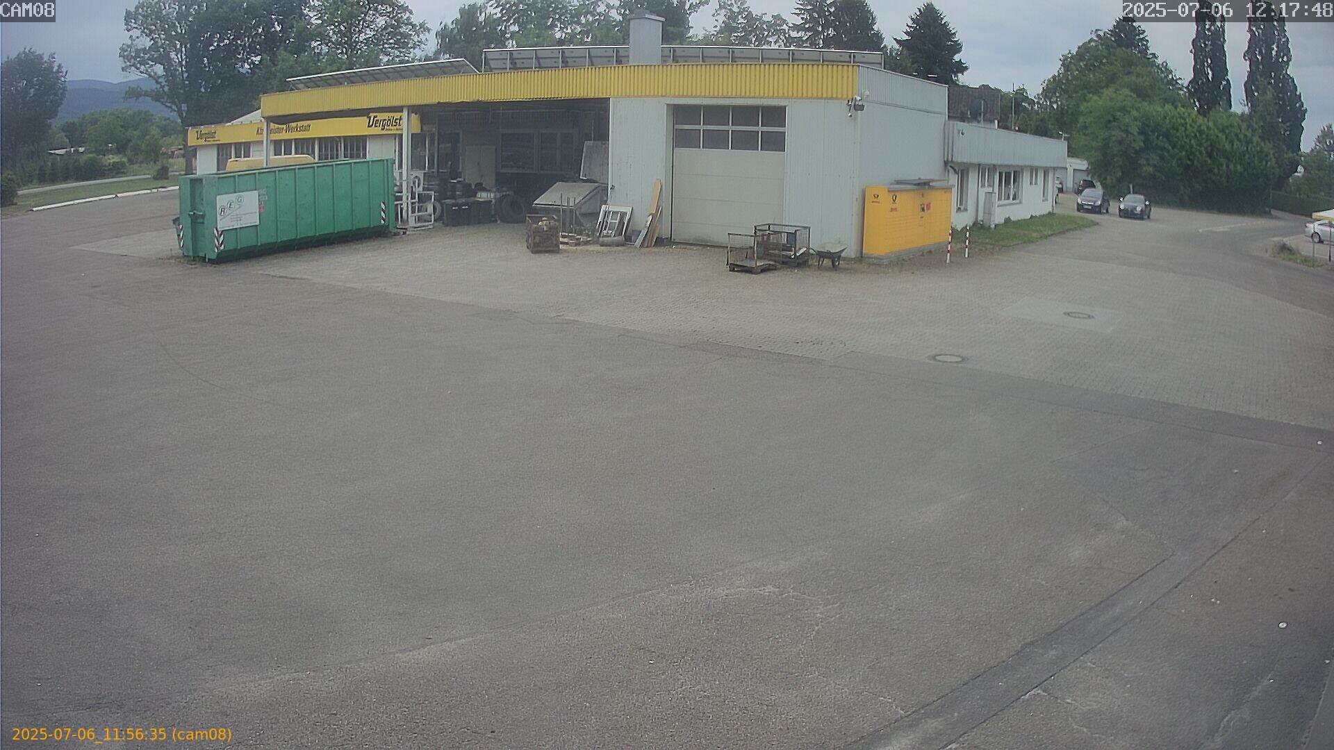 thumbnail_20250706115635