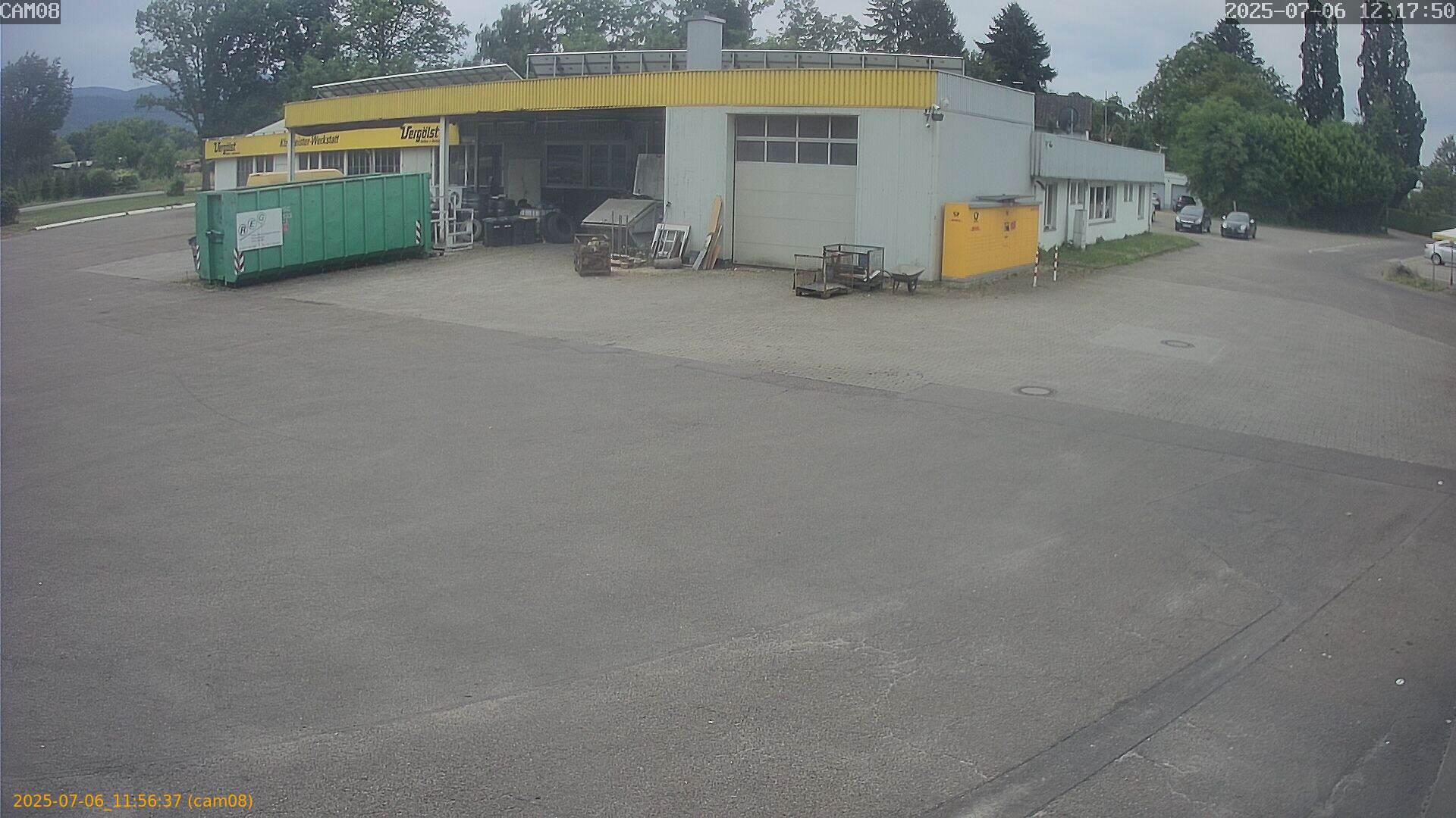 thumbnail_20250706115637