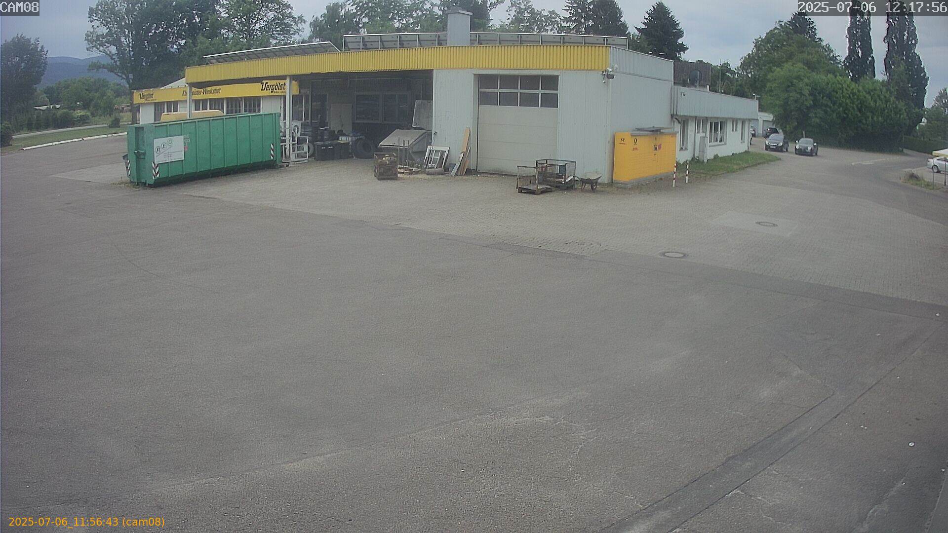 thumbnail_20250706115643