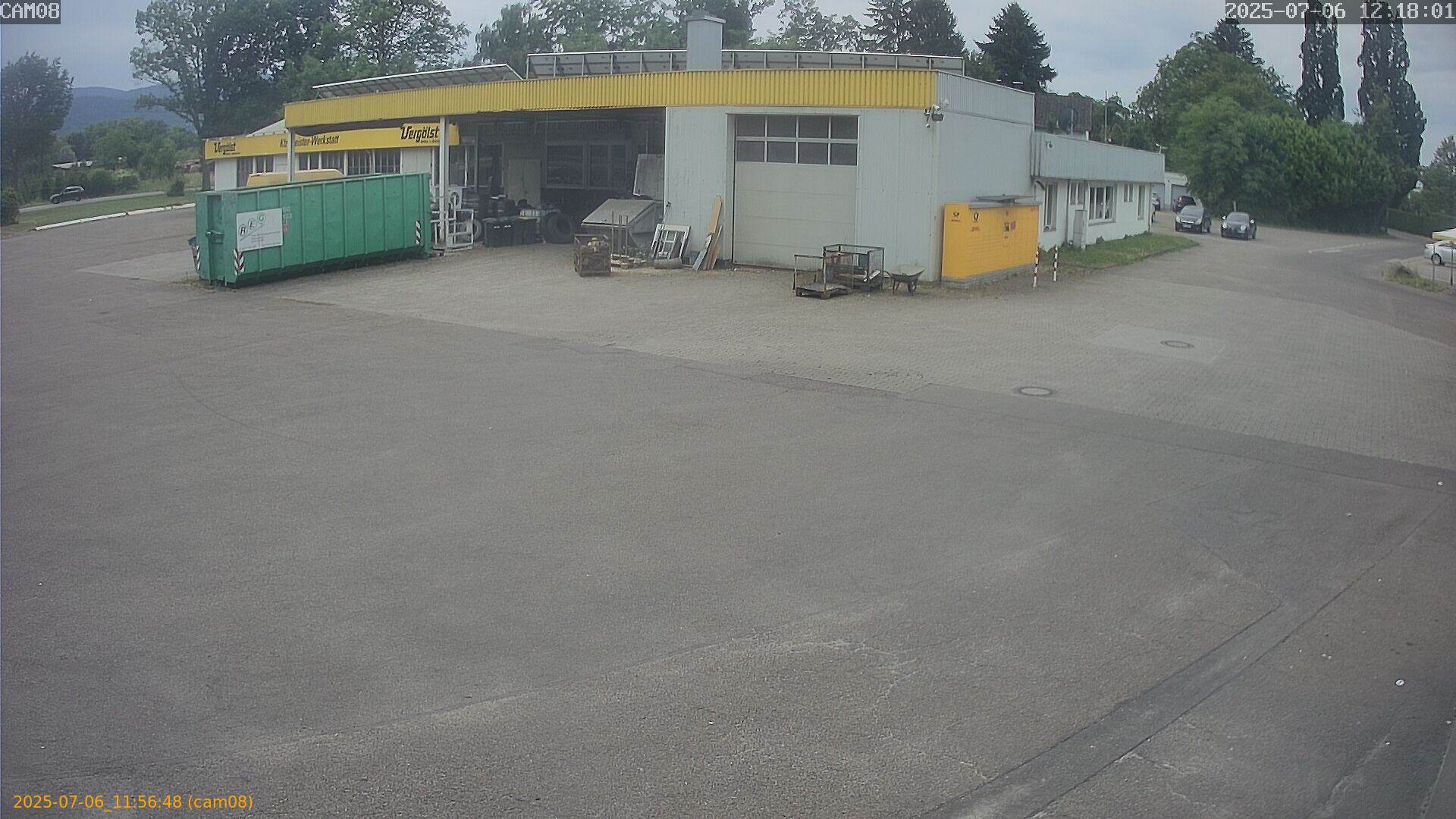 thumbnail_20250706115648