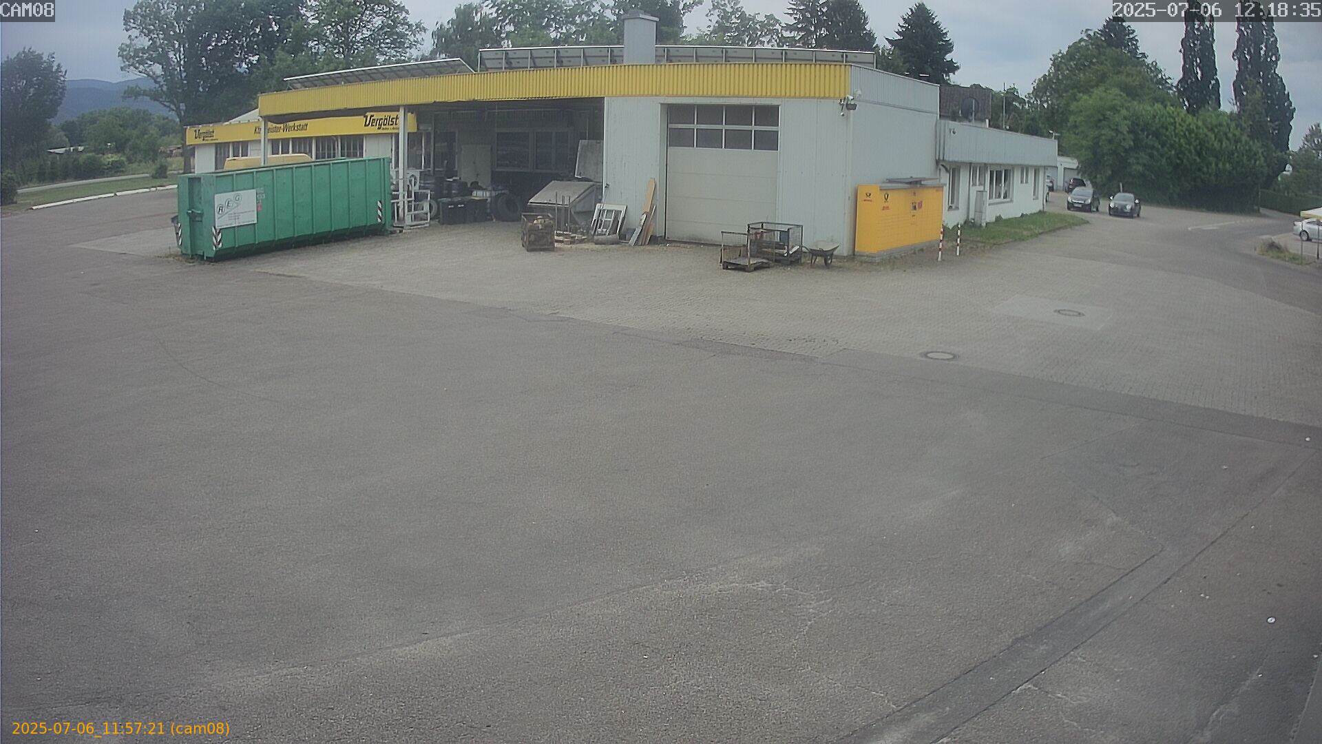 20250706115721