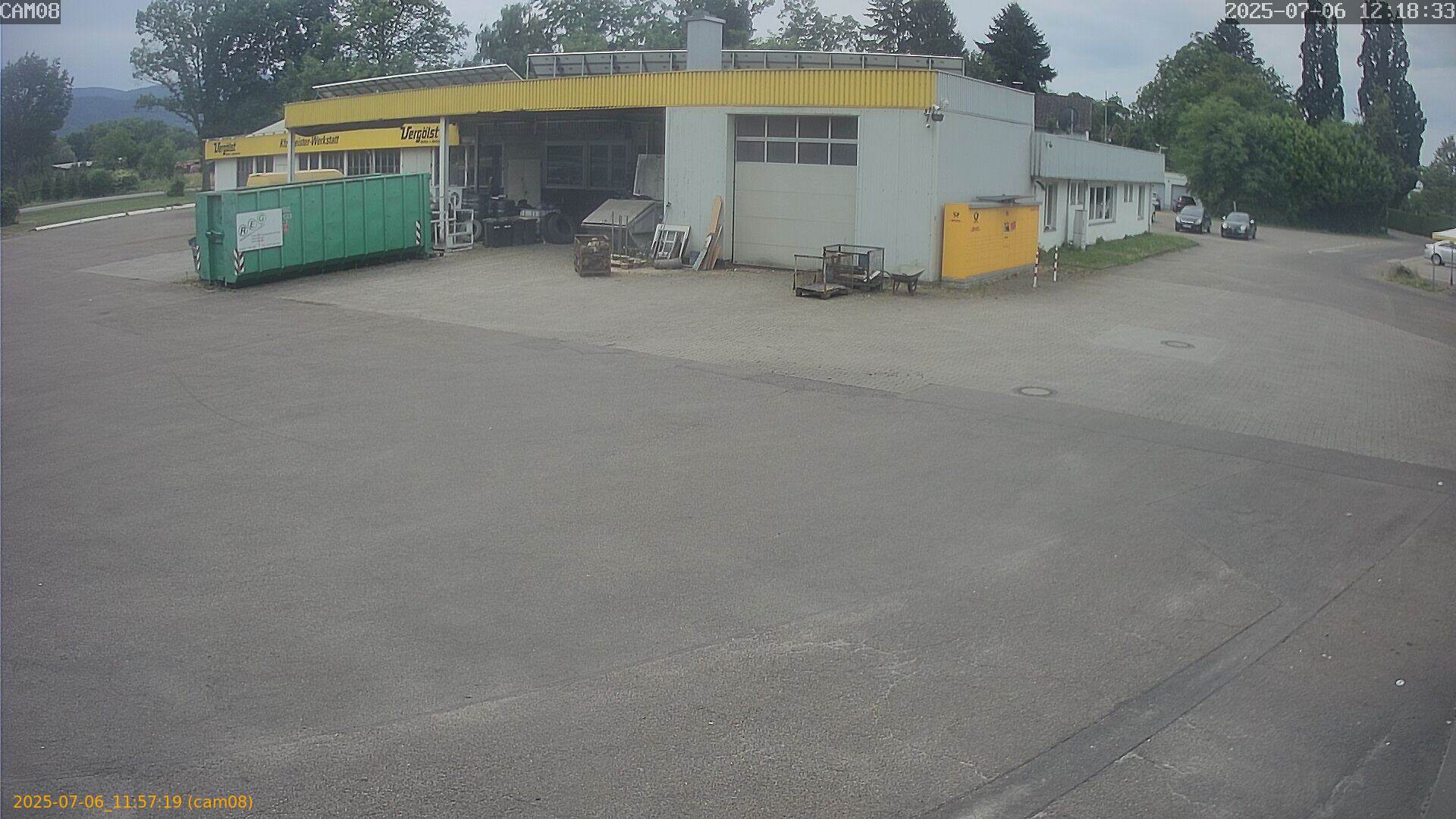 thumbnail_20250706115719