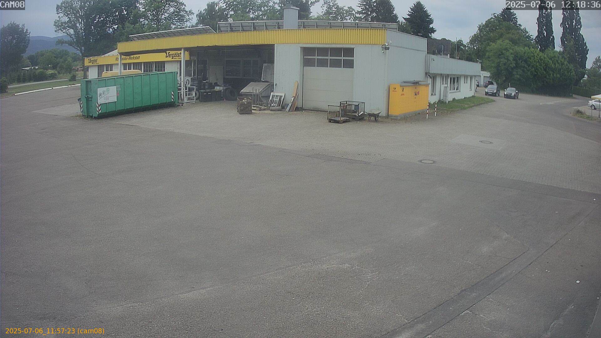 thumbnail_20250706115723
