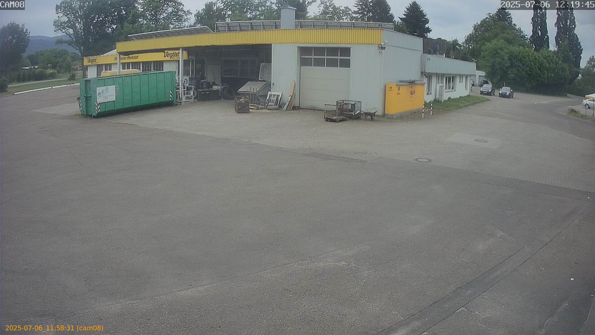 thumbnail_20250706115831