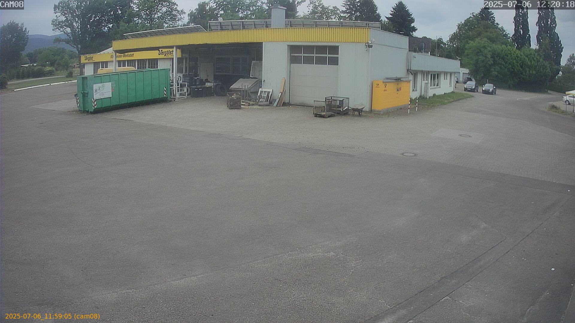 thumbnail_20250706115905