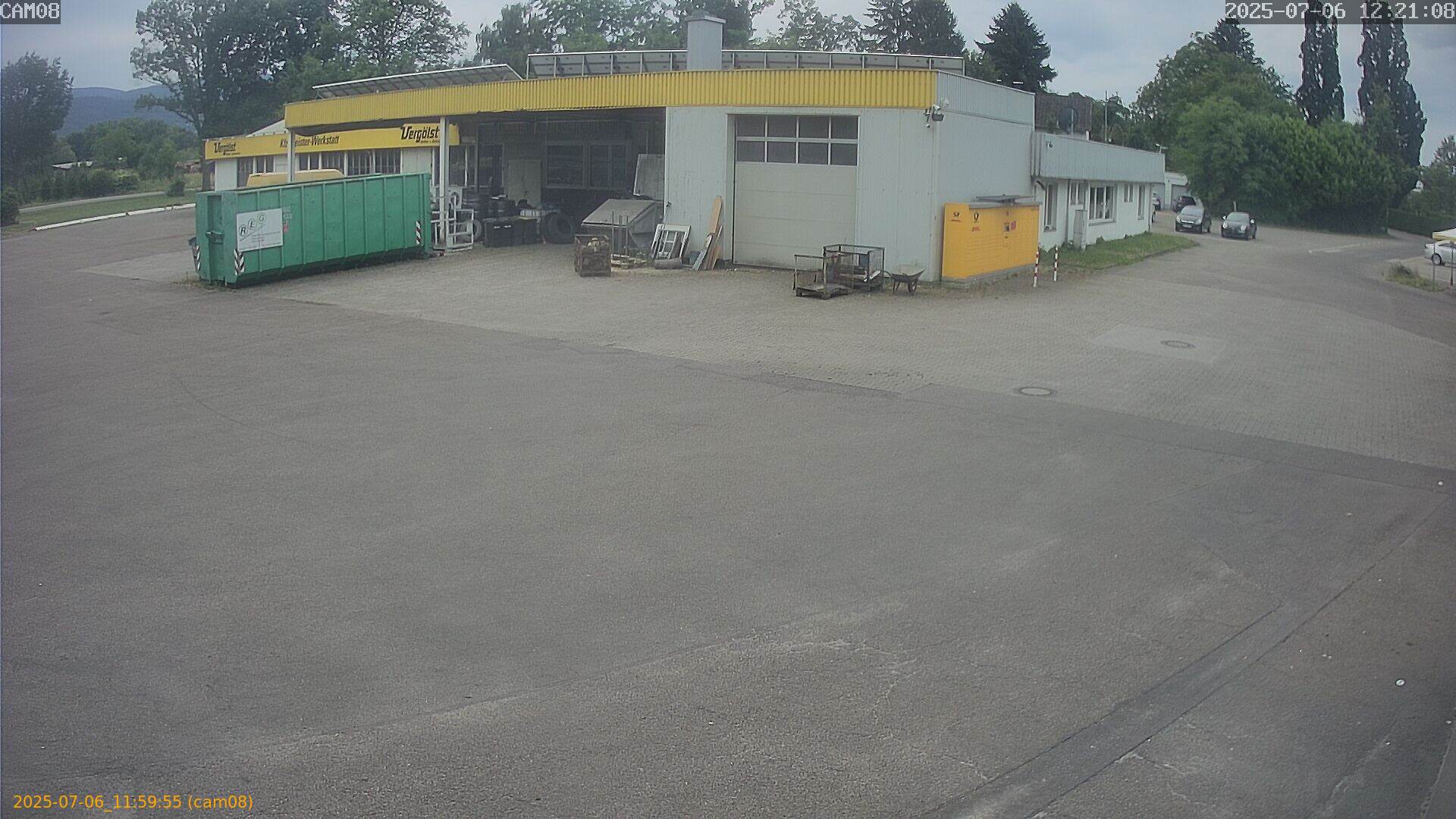 thumbnail_20250706115955