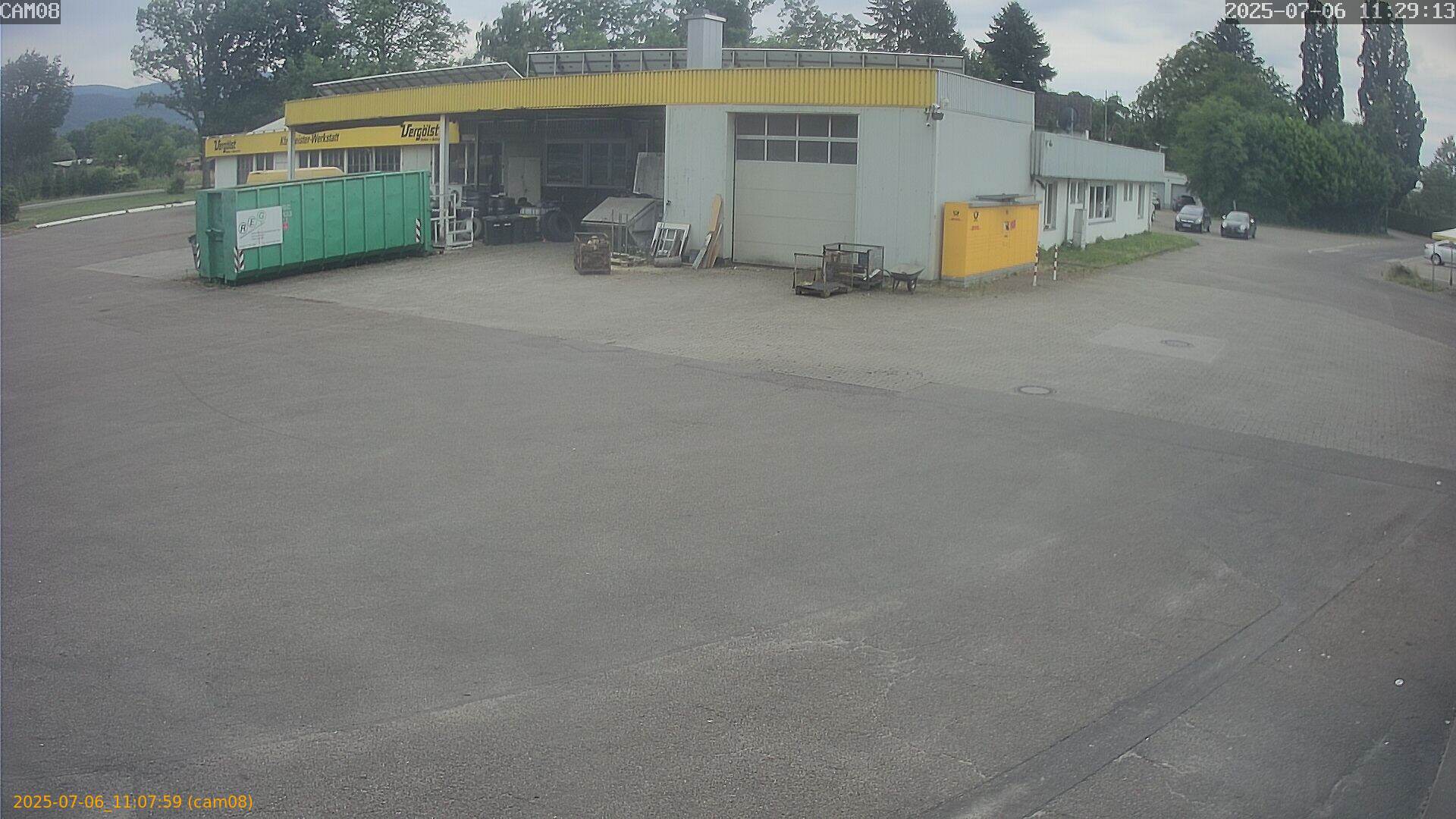 thumbnail_202507061107