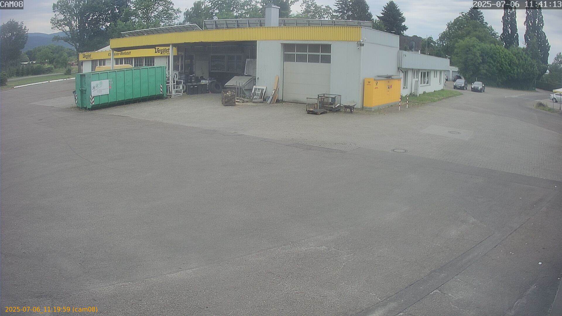 thumbnail_202507061119
