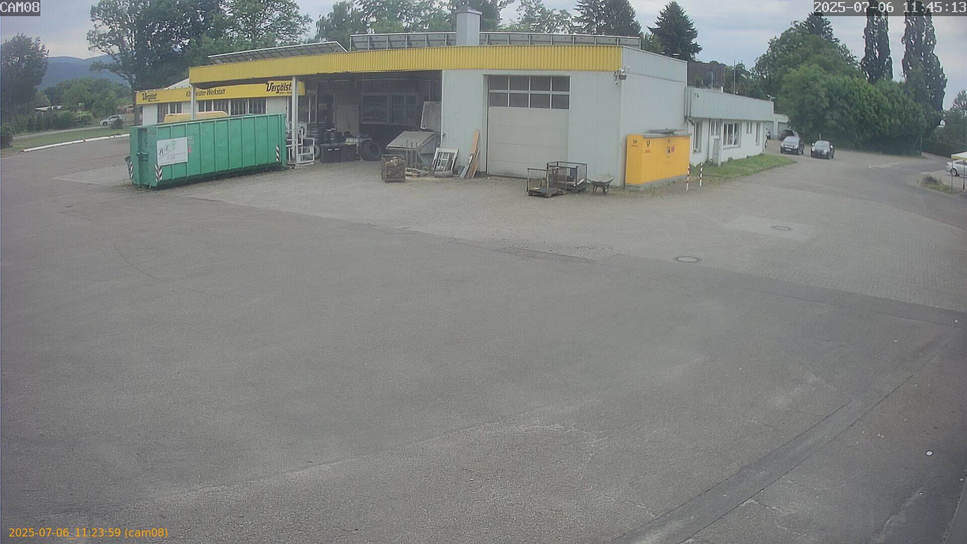 thumbnail_202507061123