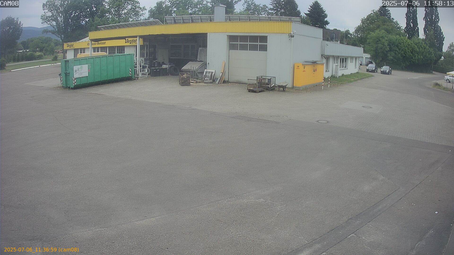 thumbnail_202507061136