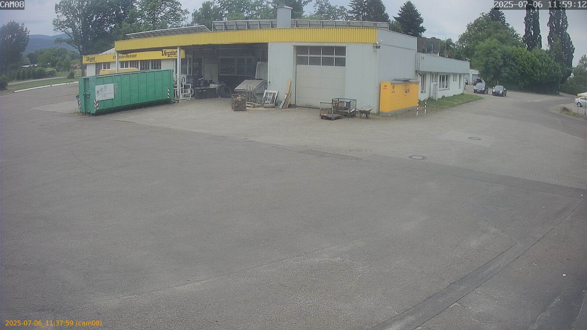 thumbnail_202507061137