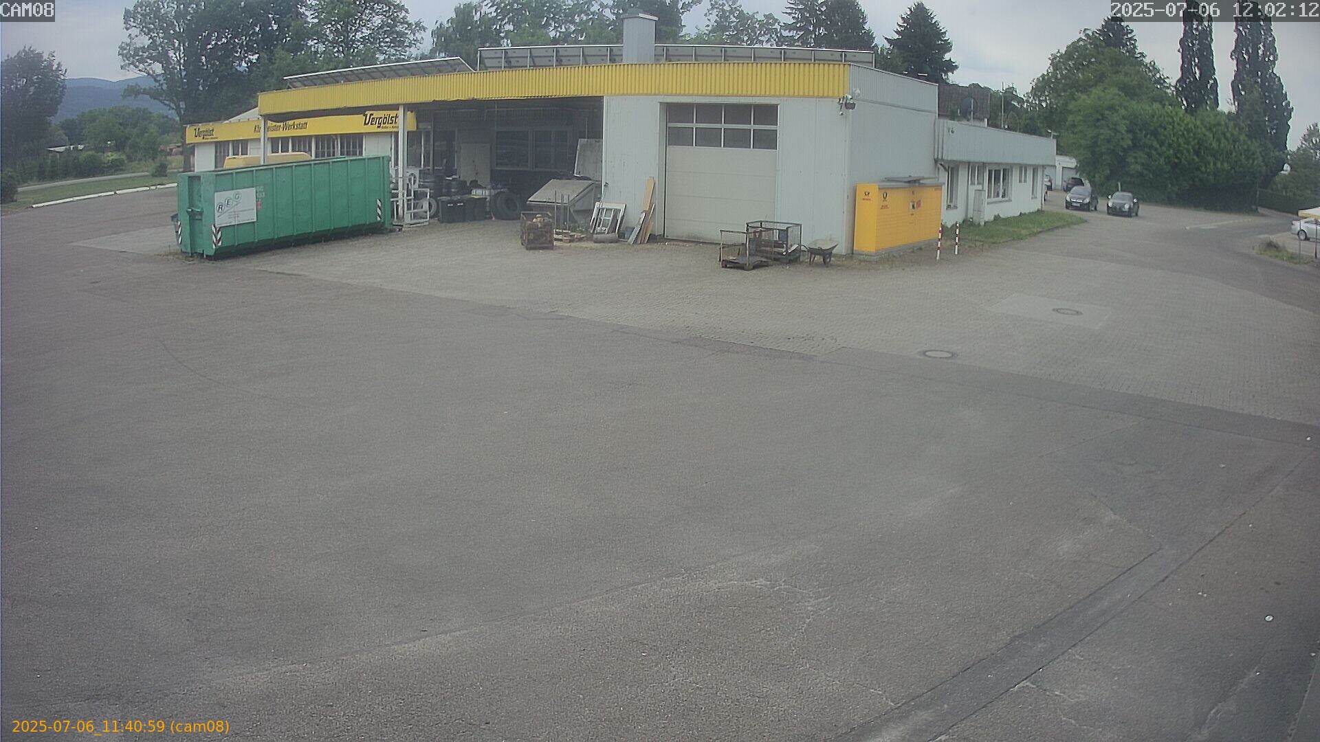 thumbnail_202507061140