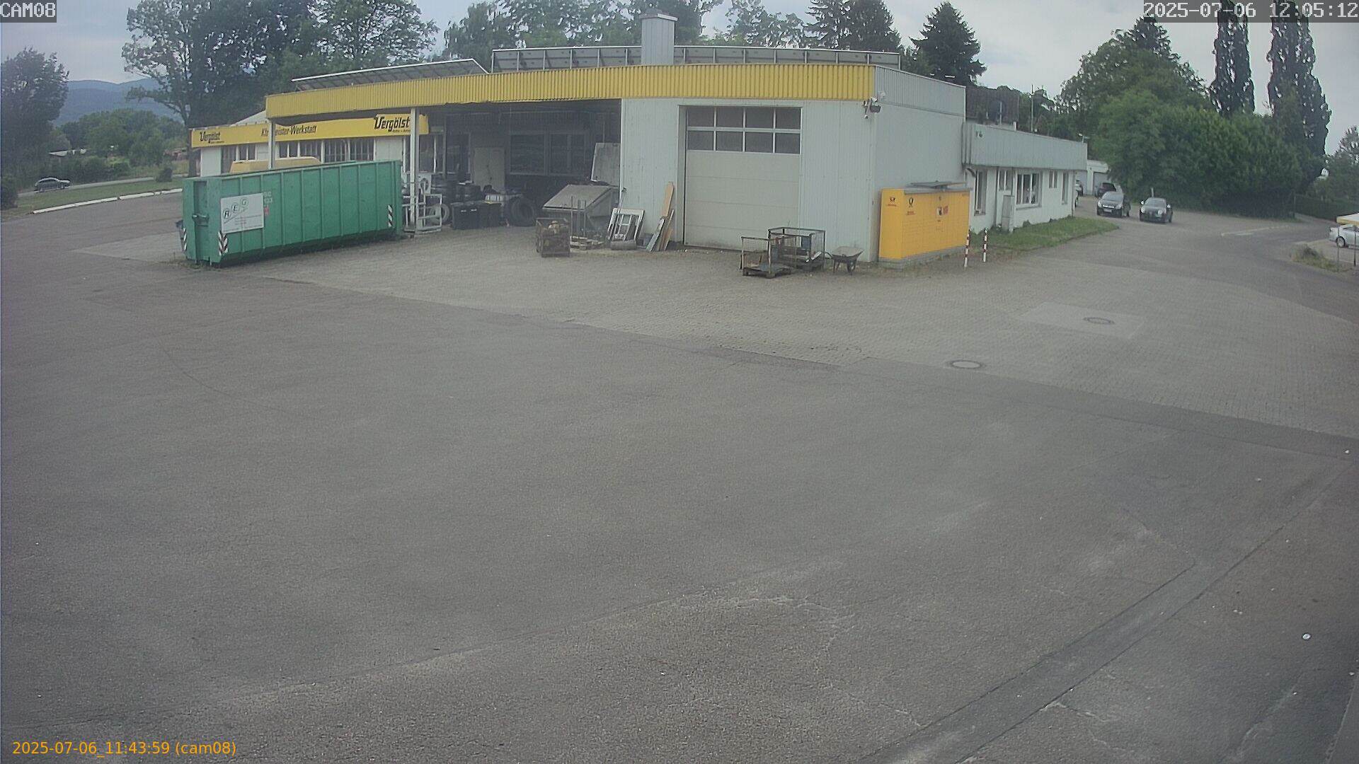 thumbnail_202507061143