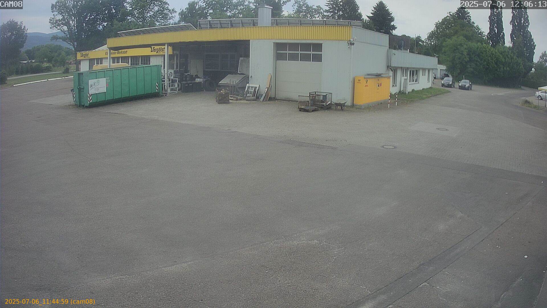 thumbnail_202507061144