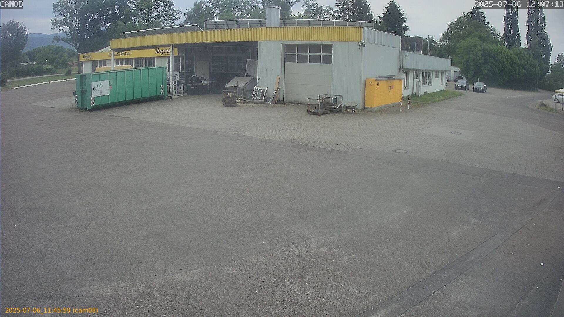 thumbnail_202507061145