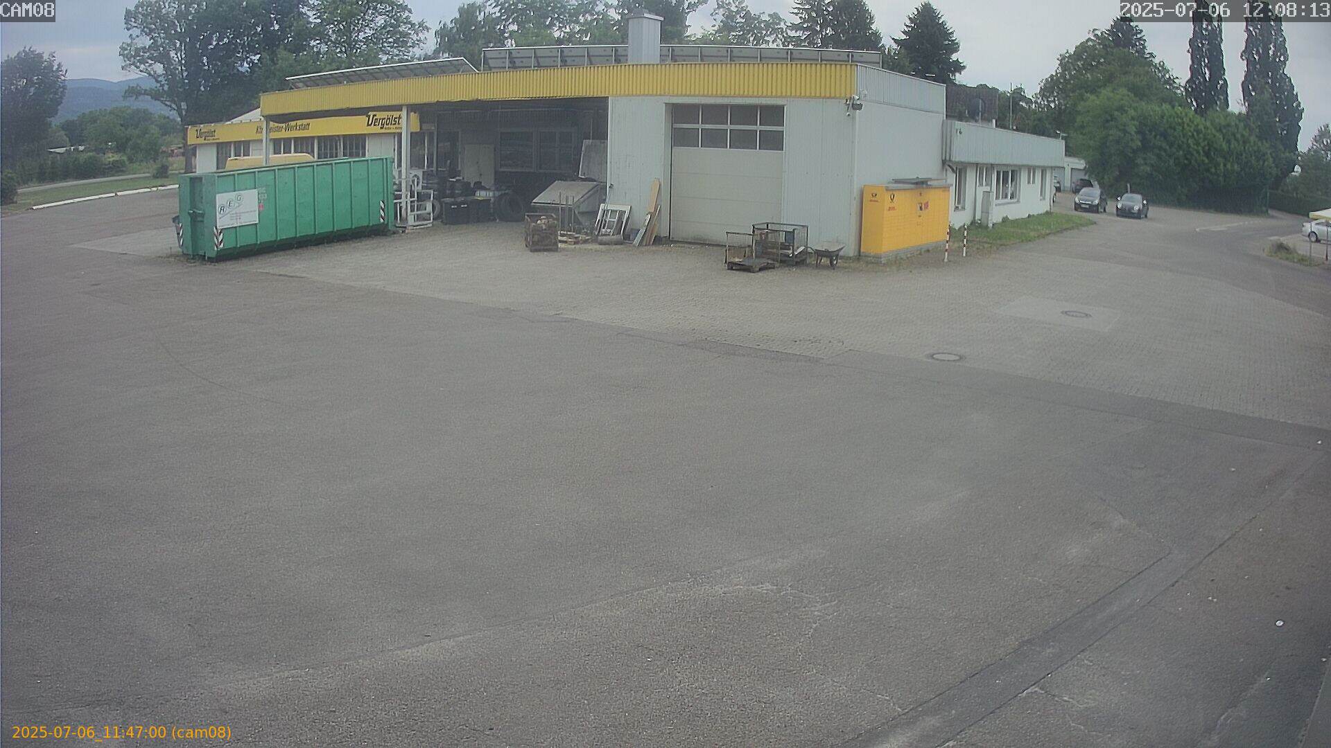 thumbnail_202507061146