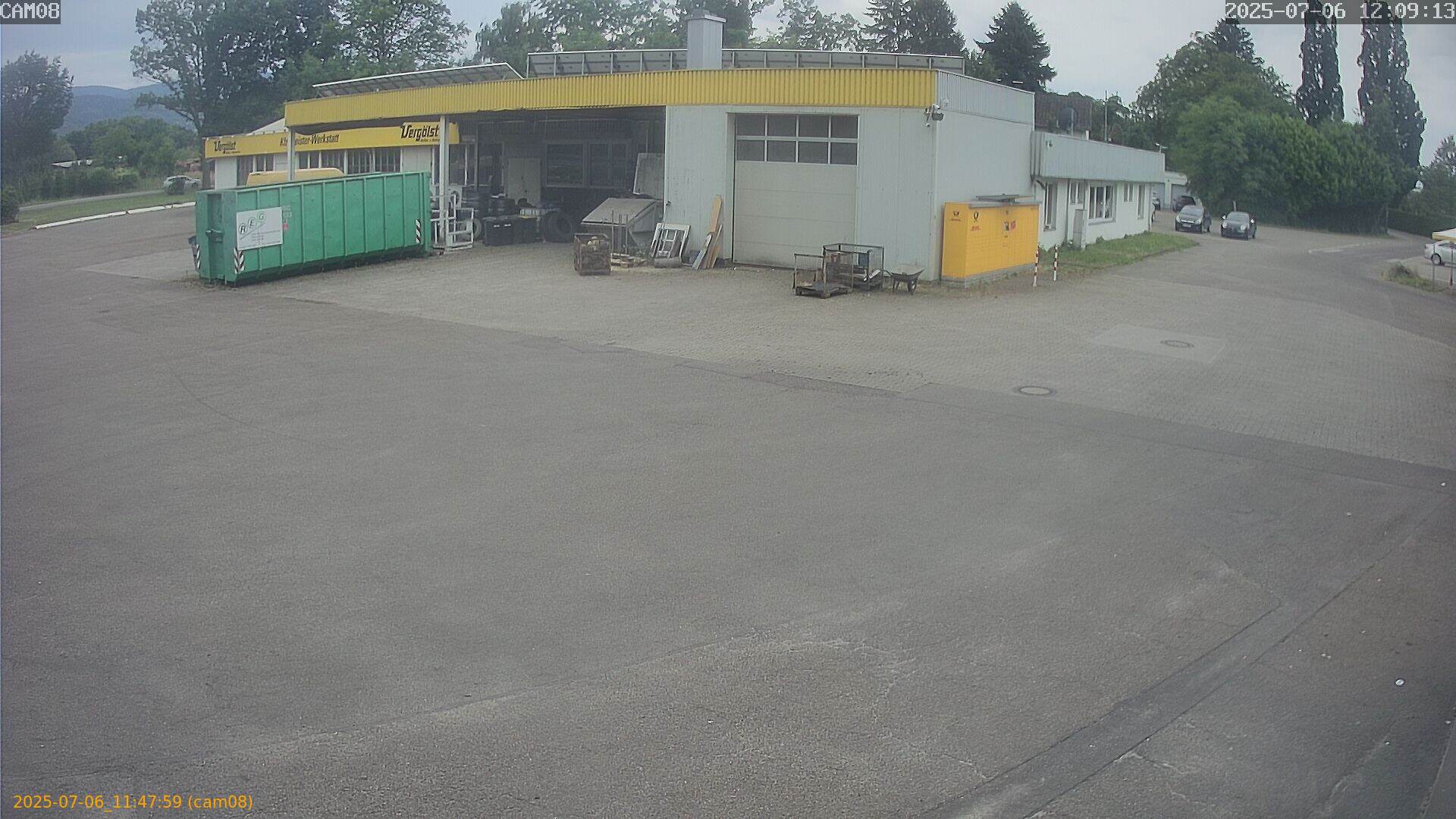 thumbnail_202507061147