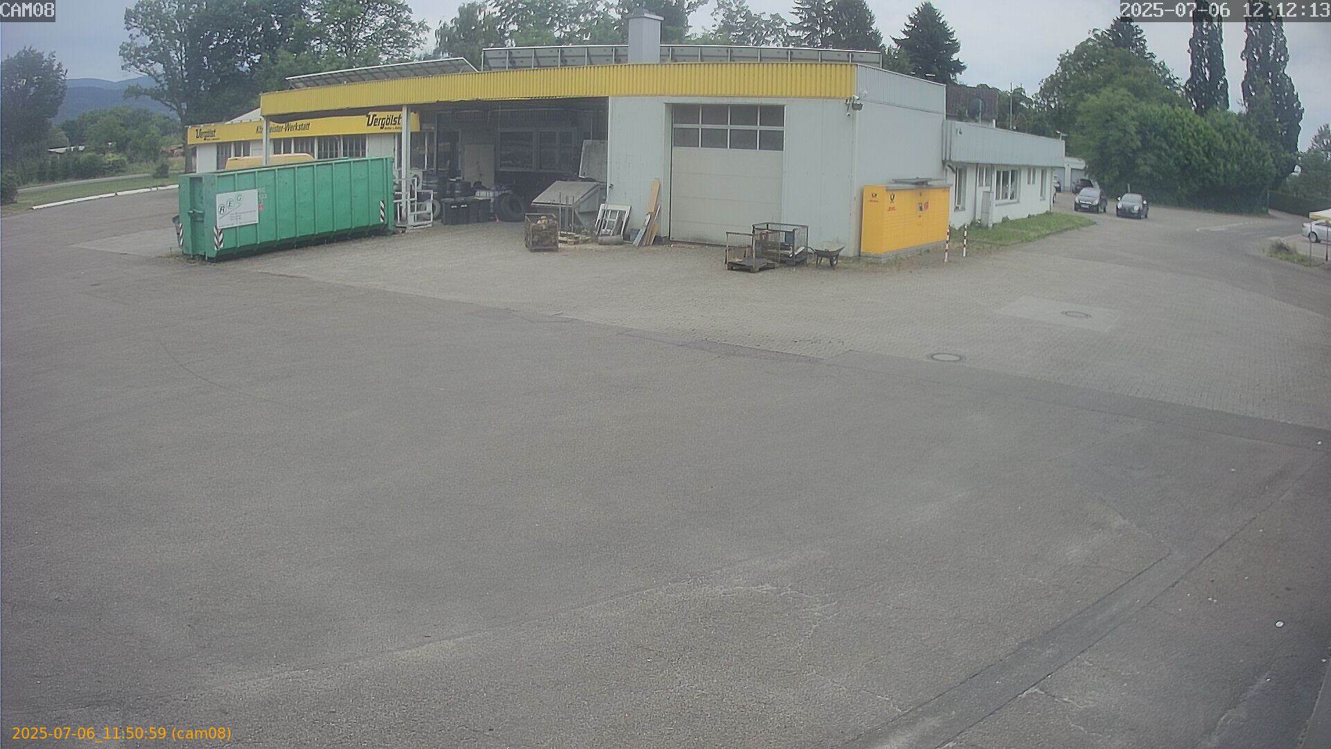 thumbnail_202507061150