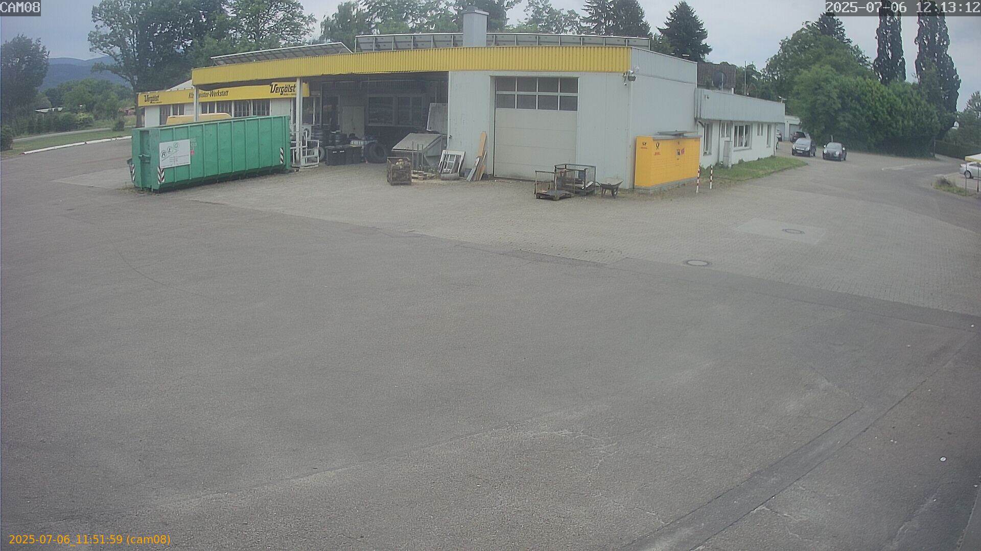 thumbnail_202507061151