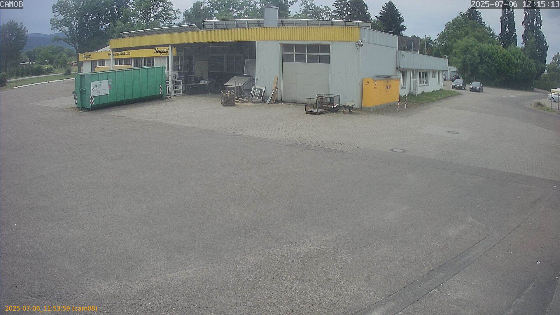 thumbnail_202507061153
