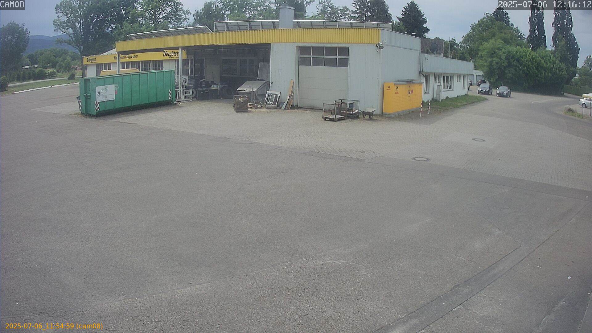 thumbnail_202507061154