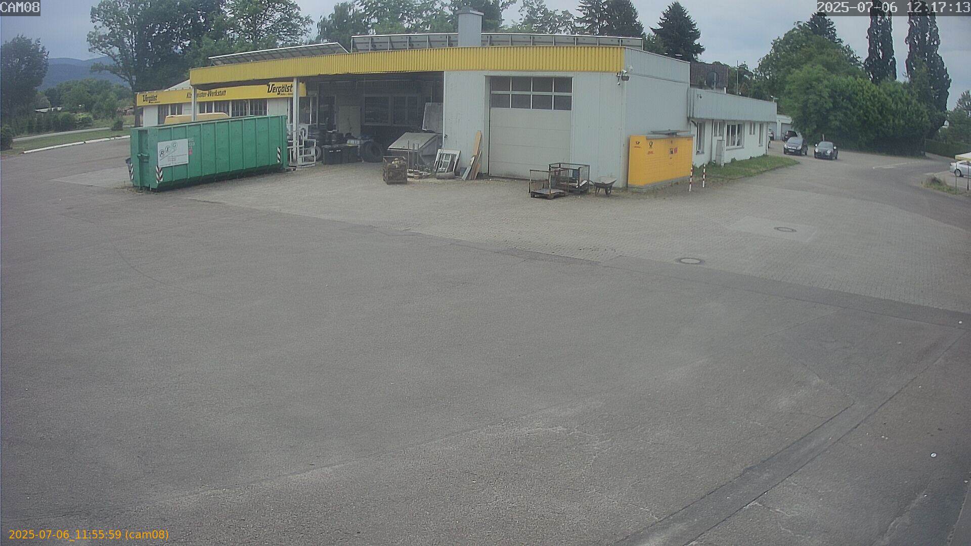 thumbnail_202507061155