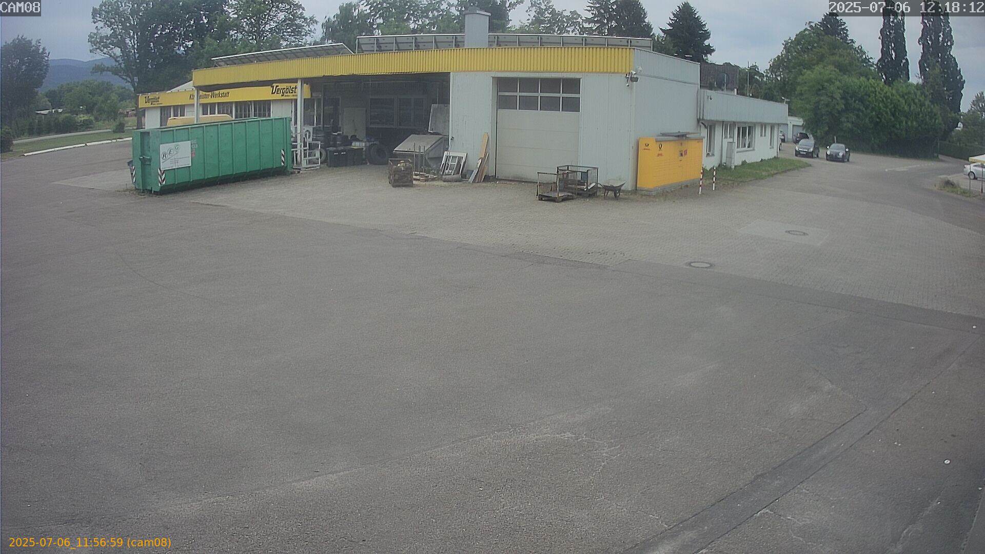 thumbnail_202507061156
