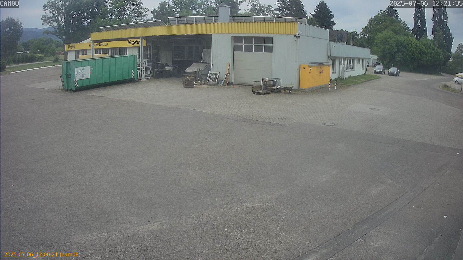thumbnail_20250706120021